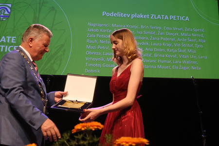 ZLATA PETICA 089 FOTO LJUBO VUKELIČ